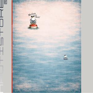 No Cash auf Täsch (Vorbestellung ab 28.03.2026)